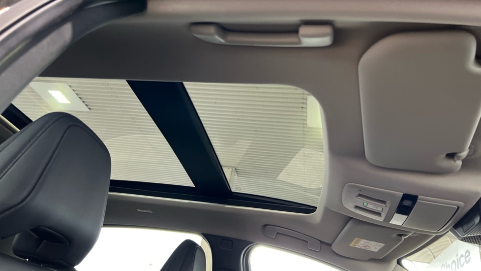 Used Nissan ARIYA 2024 for sale - 76869288: Photo 33