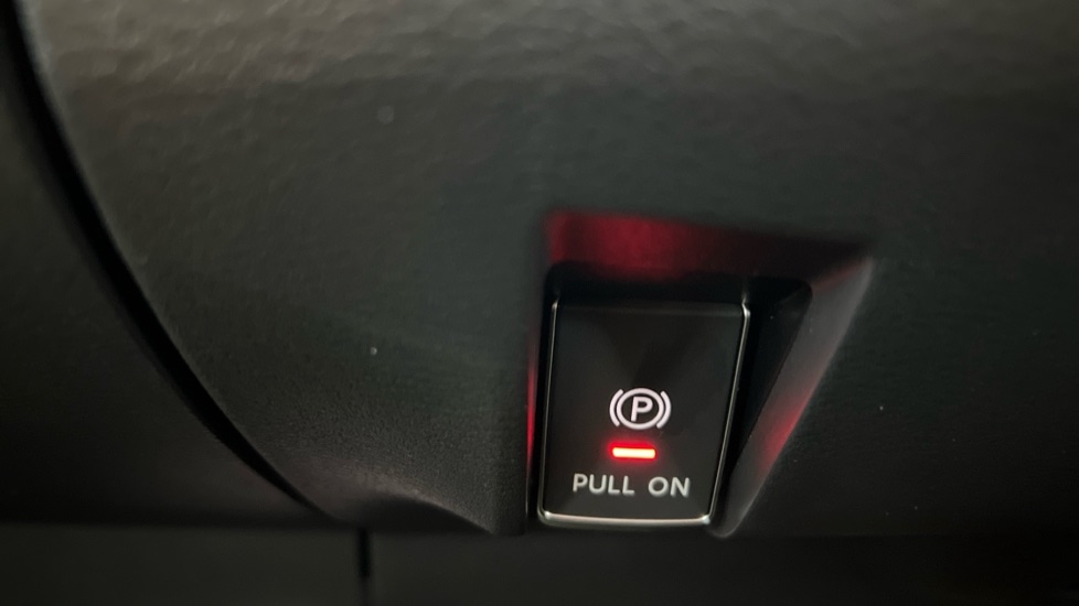 Used Nissan ARIYA 2024 for sale - 76869288: Photo 35