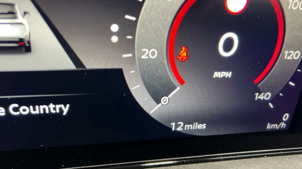 Used Nissan ARIYA 2024 for sale - 76869288: Photo 40