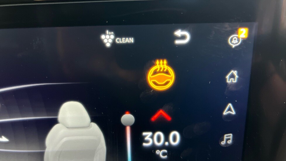 Used Nissan ARIYA 2024 for sale - 76869288: Photo 41