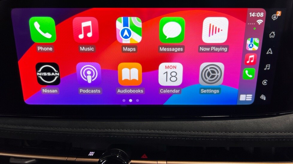 Used Nissan ARIYA 2024 for sale - 76869288: Photo 42