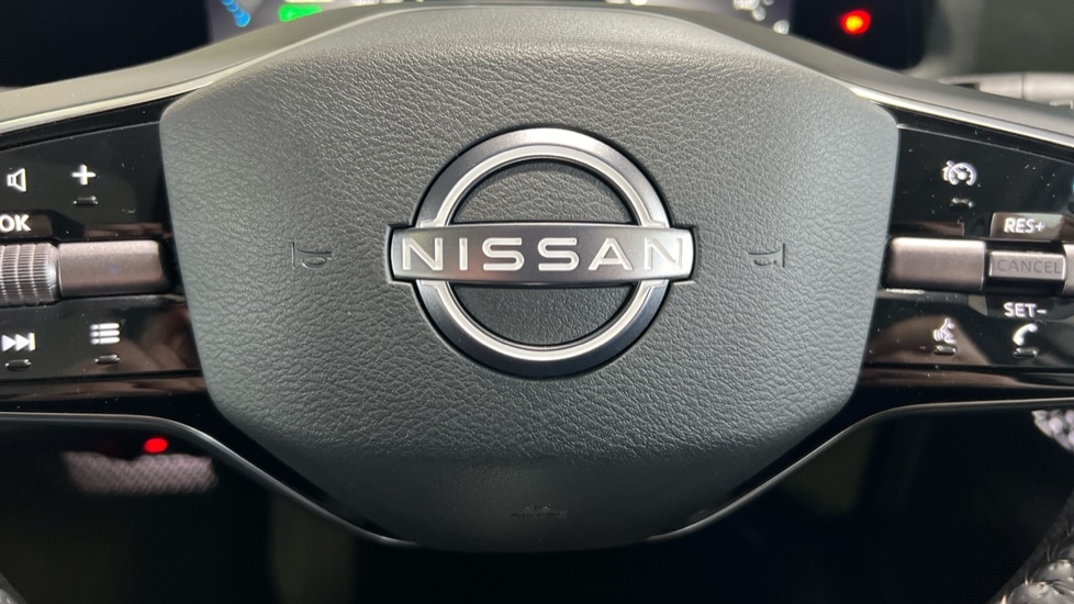 Used Nissan ARIYA 2024 for sale - 76869288: Photo 44