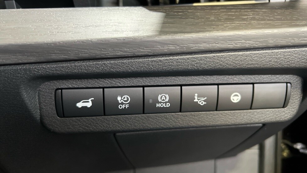 Used Nissan ARIYA 2024 for sale - 76869288: Photo 45