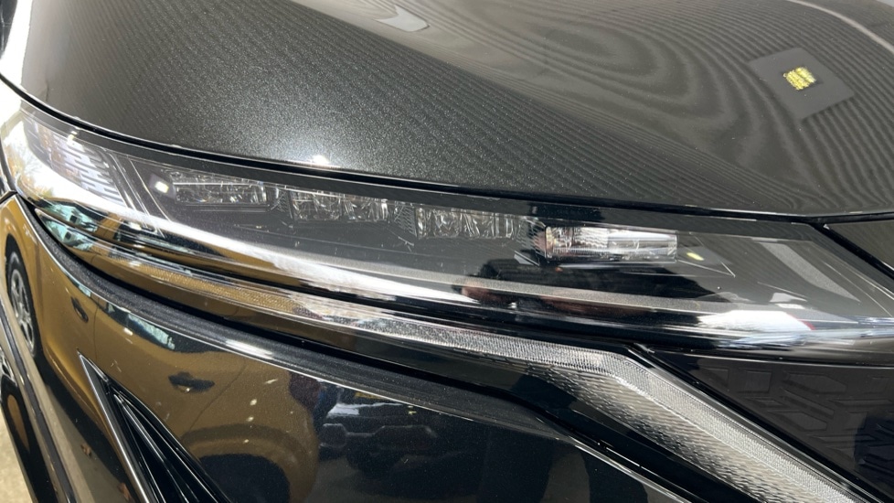 Used Nissan ARIYA 2024 for sale - 76869288: Photo 46