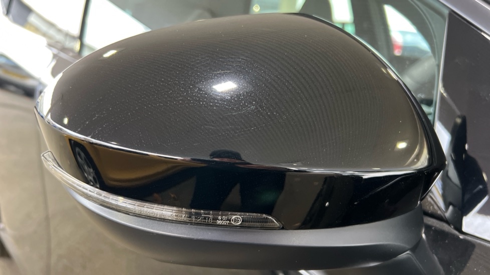 Used Nissan ARIYA 2024 for sale - 76869288: Photo 47