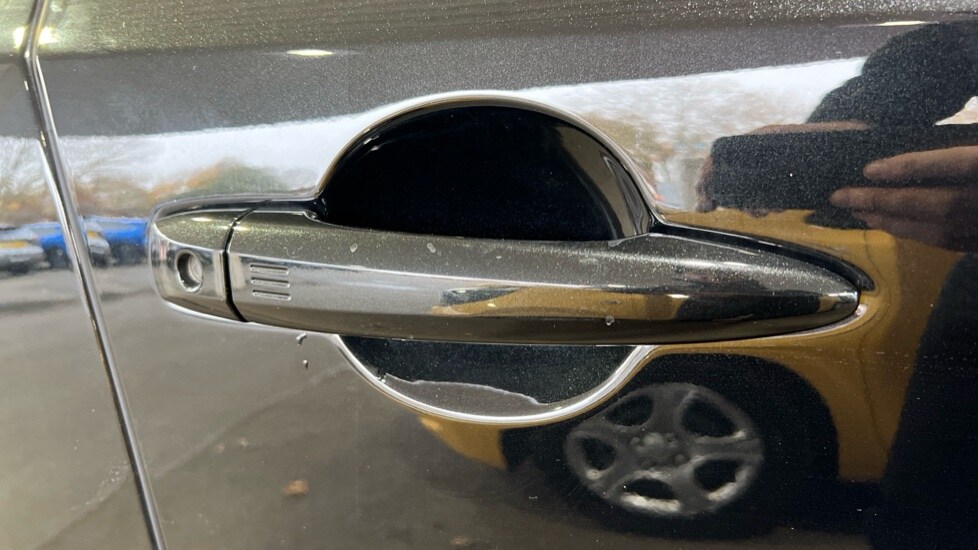 Used Nissan ARIYA 2024 for sale - 76869288: Photo 48