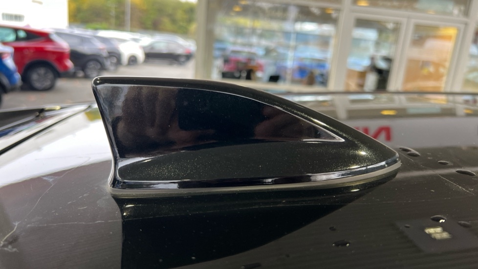 Used Nissan ARIYA 2024 for sale - 76869288: Photo 49