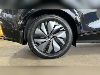 Used Nissan ARIYA 2024 for sale - 76869288: Photo