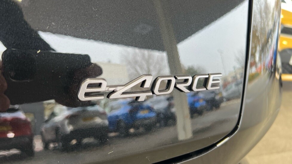 Used Nissan ARIYA 2024 for sale - 76869288: Photo 50