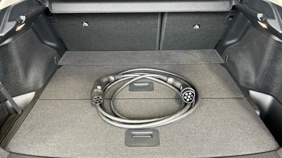 Used Nissan ARIYA 2024 for sale - 76869288: Photo 9