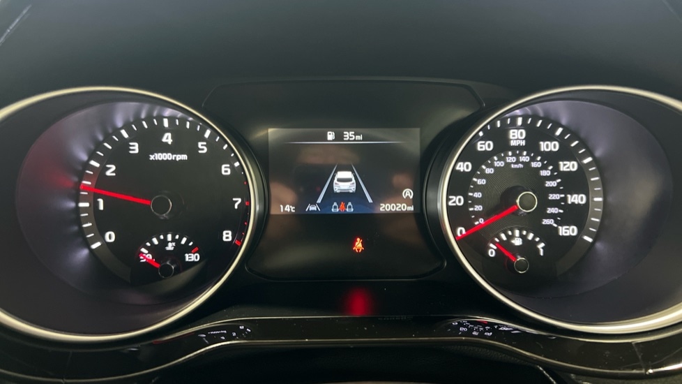 Used Kia XCeed 2022 for sale - 76533800: Photo 13