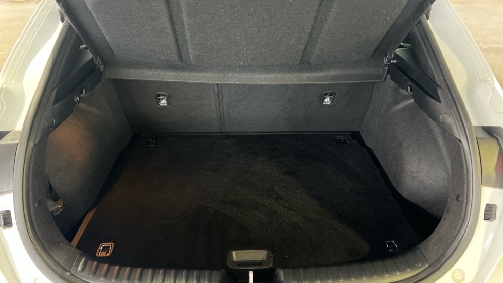 Used Kia XCeed 2022 for sale - 76533800: Photo 15