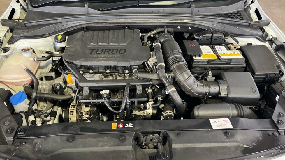 Used Kia XCeed 2022 for sale - 76533800: Photo 16