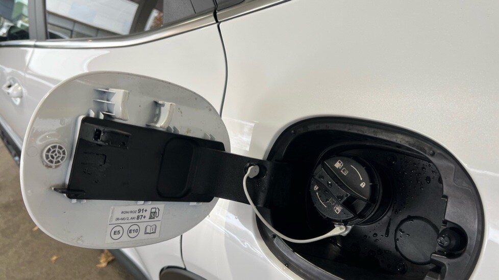 Used Kia XCeed 2022 for sale - 76533800: Photo 21