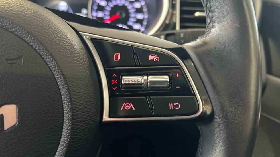 Used Kia XCeed 2022 for sale - 76533800: Photo 22