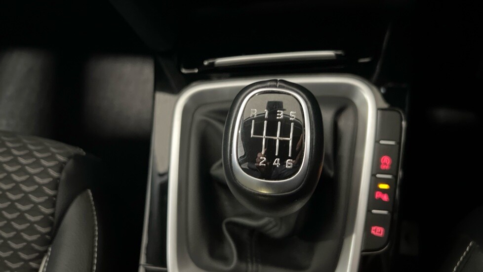 Used Kia XCeed 2022 for sale - 76533800: Photo 26