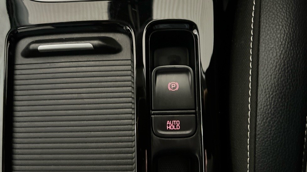 Used Kia XCeed 2022 for sale - 76533800: Photo 27