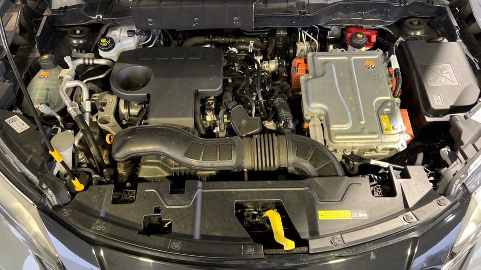 Used Nissan Juke 2022 for sale - 76971458: Photo 10