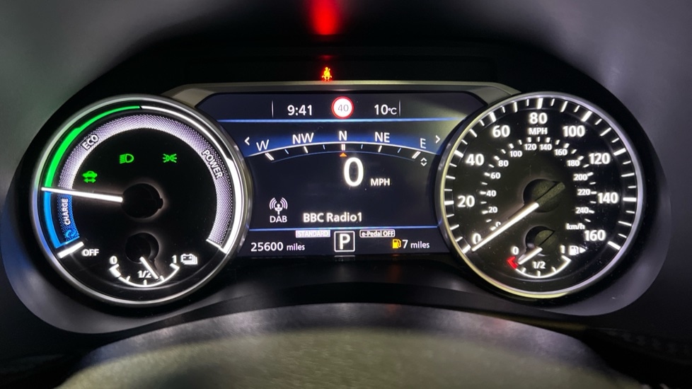 Used Nissan Juke 2022 for sale - 76971458: Photo 16