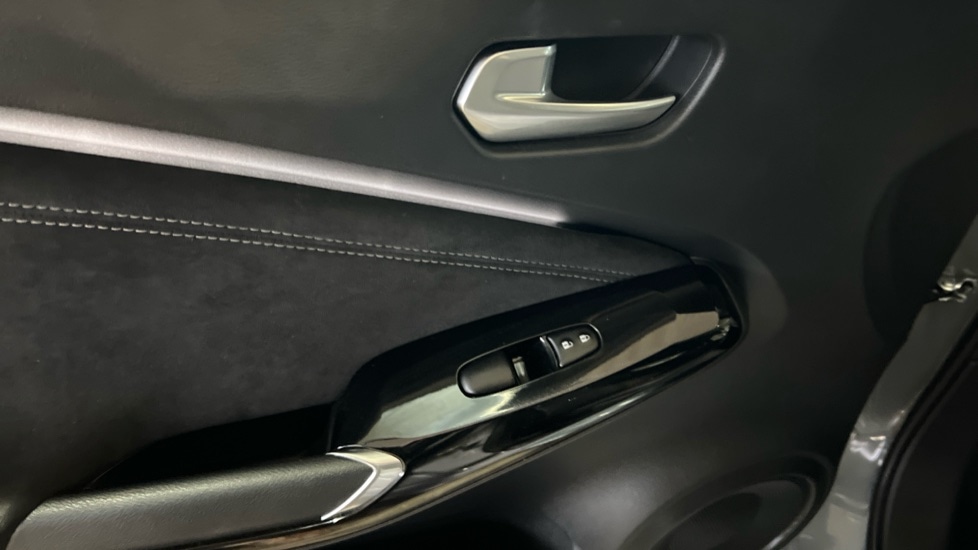 Used Nissan Juke 2022 for sale - 76971458: Photo 20