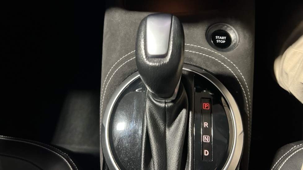 Used Nissan Juke 2022 for sale - 76971458: Photo 28