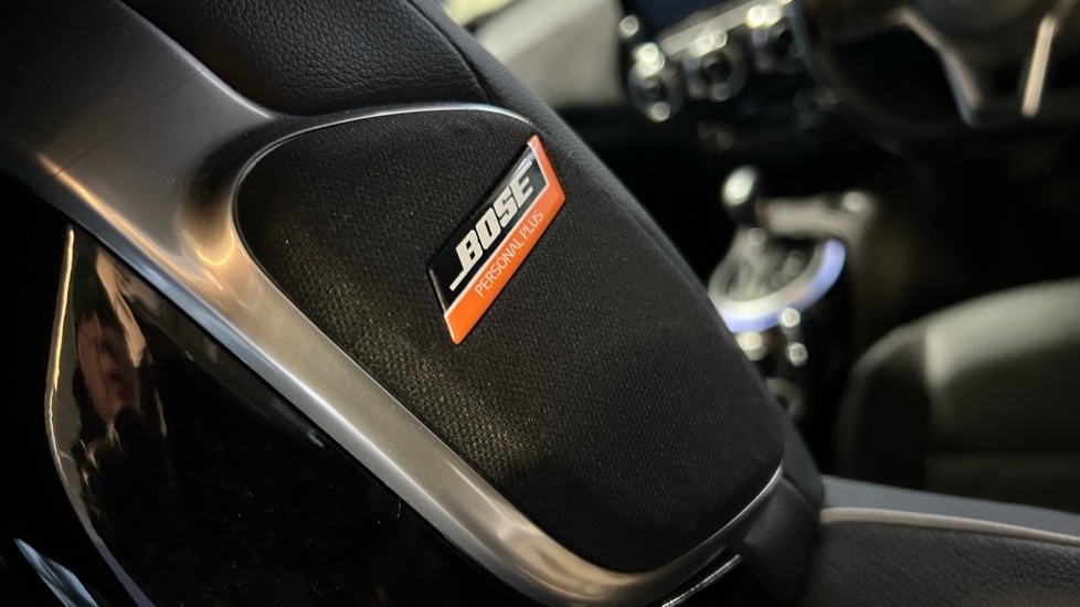 Used Nissan Juke 2022 for sale - 76971458: Photo 29