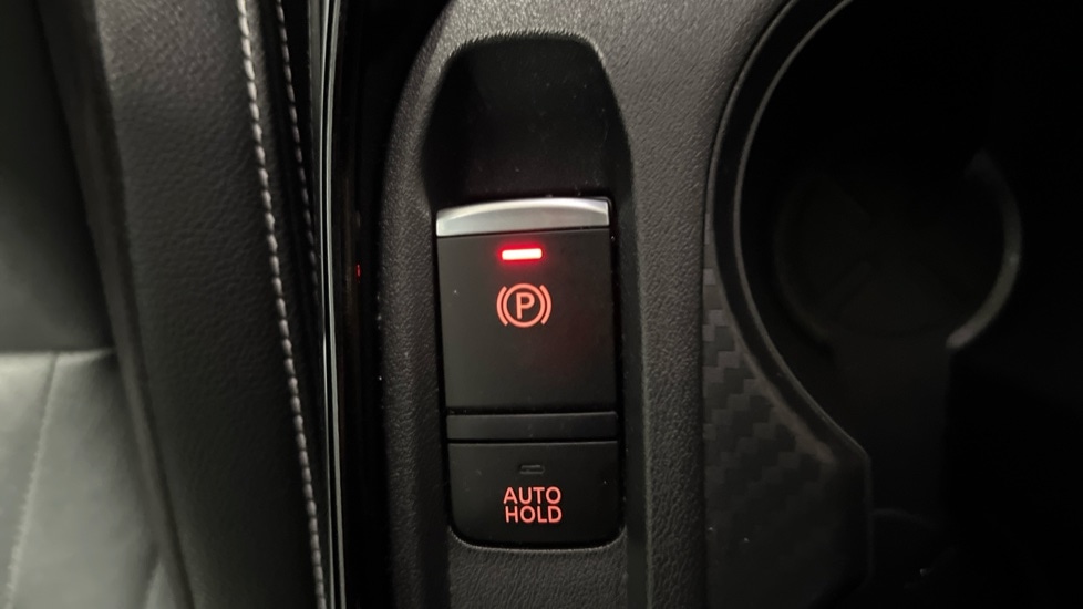 Used Nissan Juke 2022 for sale - 76971458: Photo 30