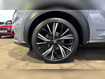 Used Nissan Juke 2022 for sale - 76971458: Photo