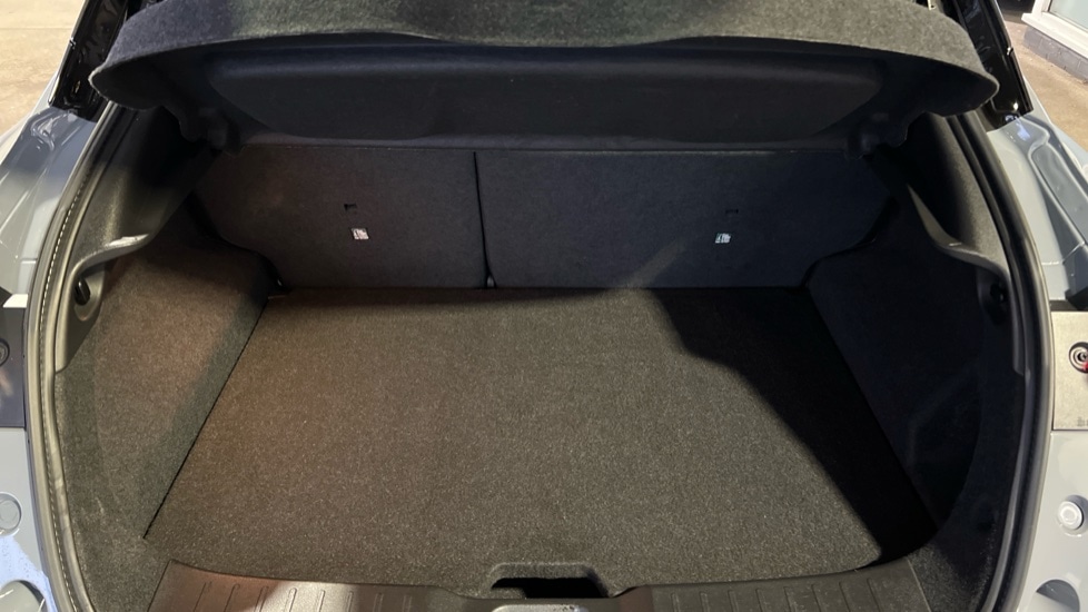 Used Nissan Juke 2022 for sale - 76971458: Photo 9