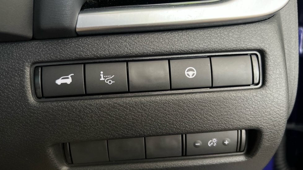 Vehicle 46