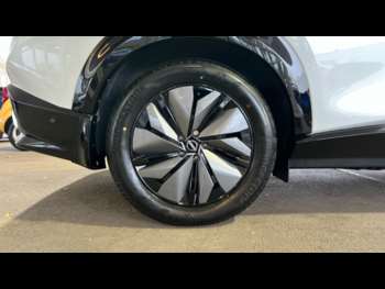 Used Nissan ARIYA 2024 for sale - 73711509: Photo
