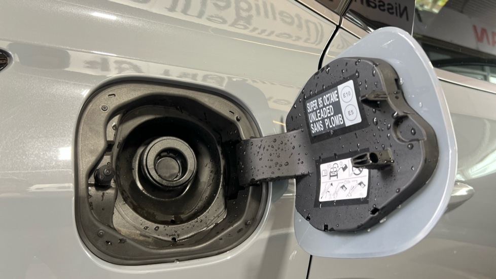 Used Nissan Qashqai 2024 for sale - 76552527: Photo 25