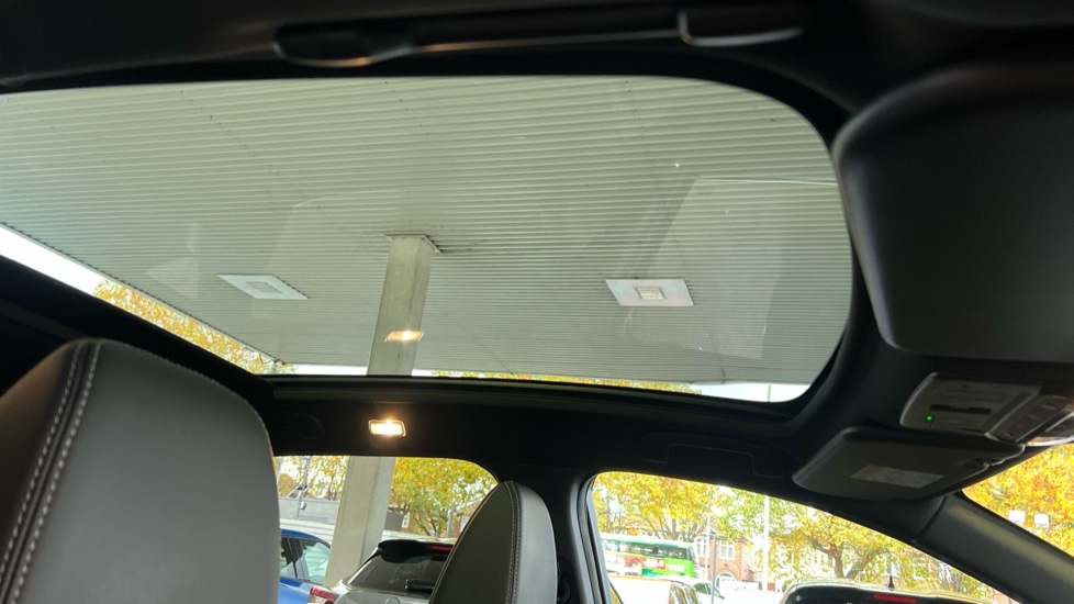 Used Nissan Qashqai 2024 for sale - 76552527: Photo 28