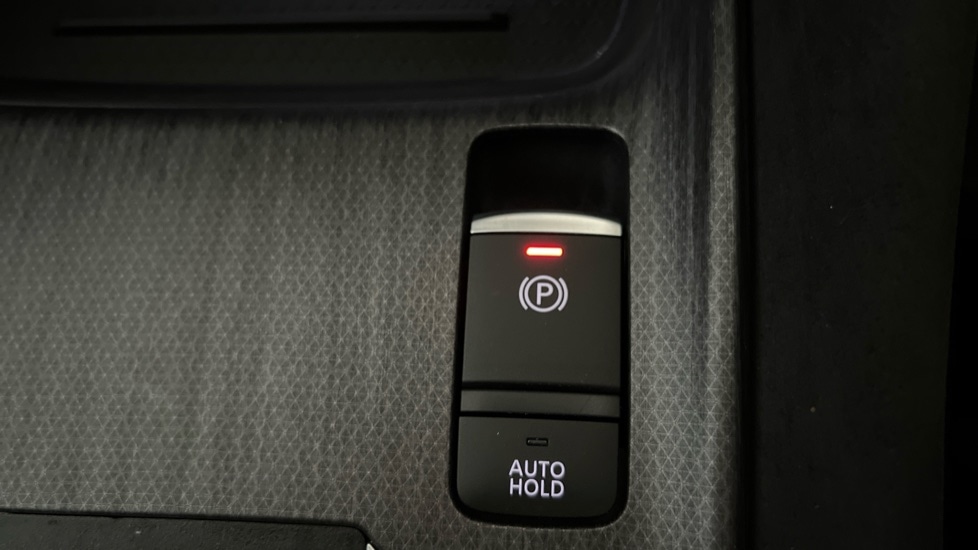 Used Nissan Qashqai 2024 for sale - 76552527: Photo 29