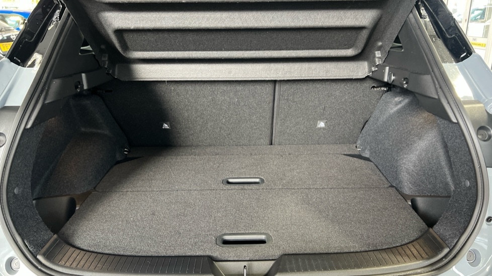 Used Nissan Qashqai 2024 for sale - 76552527: Photo 9