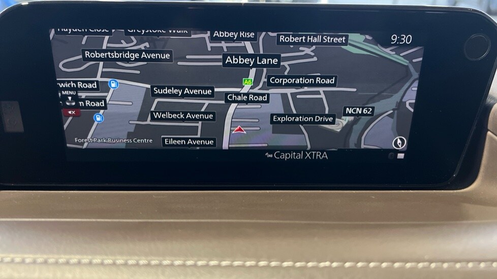 Used Mazda CX-30 2022 for sale - 76872823: Photo 27