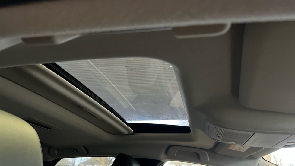 Used Mazda CX-30 2022 for sale - 76872823: Photo 28