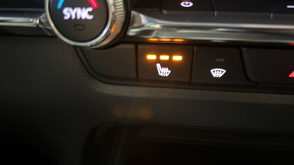 Used Mazda CX-30 2022 for sale - 76872823: Photo 30