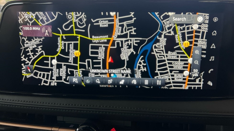 Used Nissan ARIYA 2024 for sale - 76668178: Photo 17