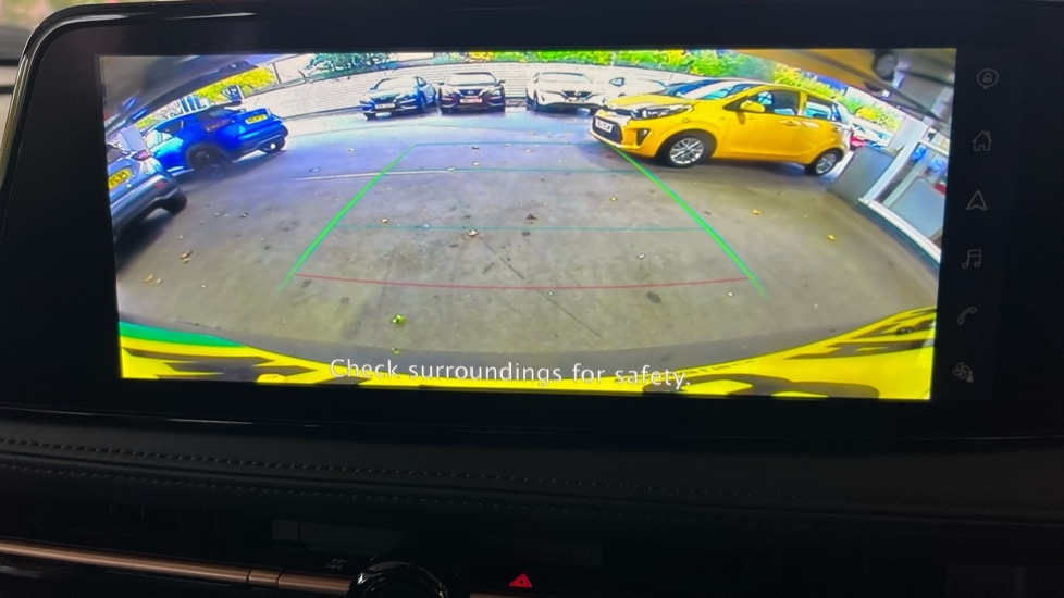 Used Nissan ARIYA 2024 for sale - 76668178: Photo 19