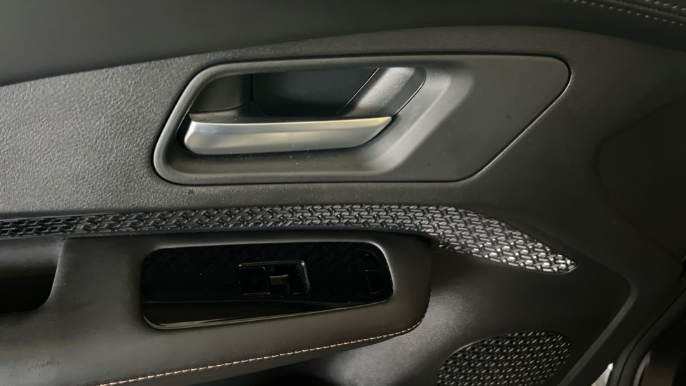 Used Nissan ARIYA 2024 for sale - 76668178: Photo 20