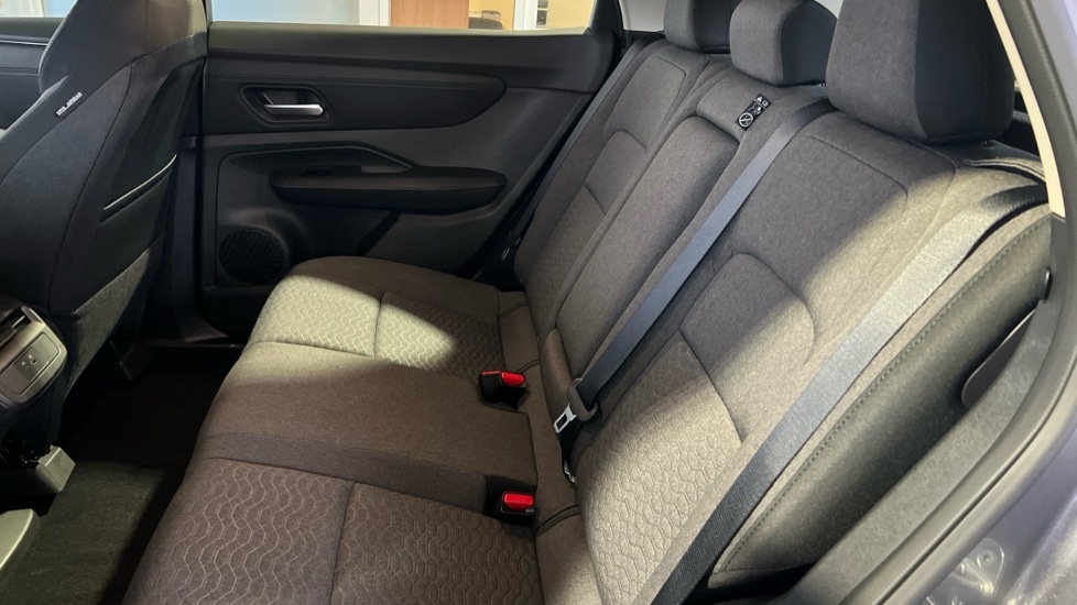 Used Nissan ARIYA 2024 for sale - 76668178: Photo 21