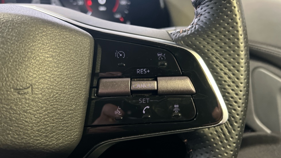 Used Nissan ARIYA 2024 for sale - 76668178: Photo 26