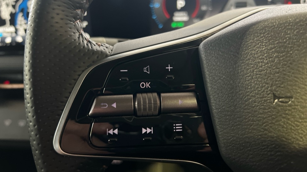 Used Nissan ARIYA 2024 for sale - 76668178: Photo 27