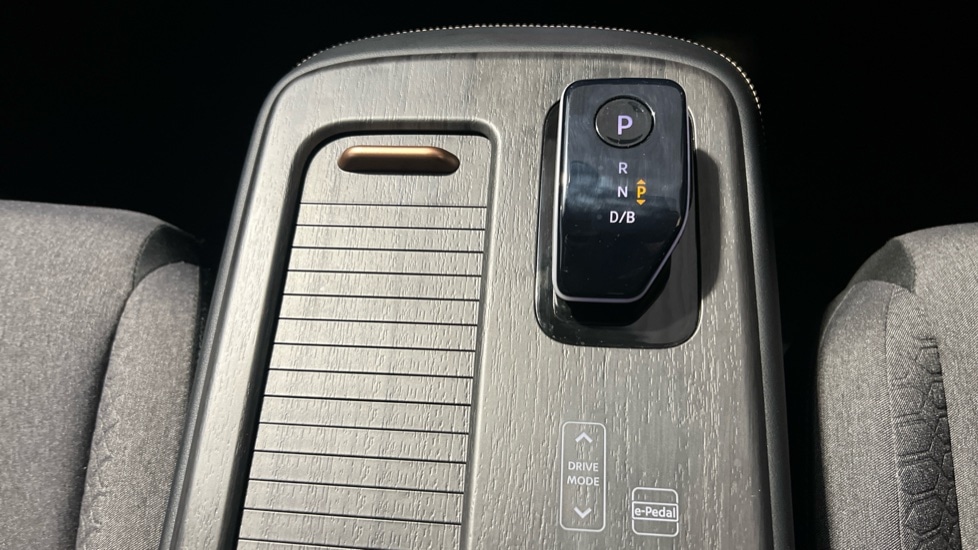 Used Nissan ARIYA 2024 for sale - 76668178: Photo 28