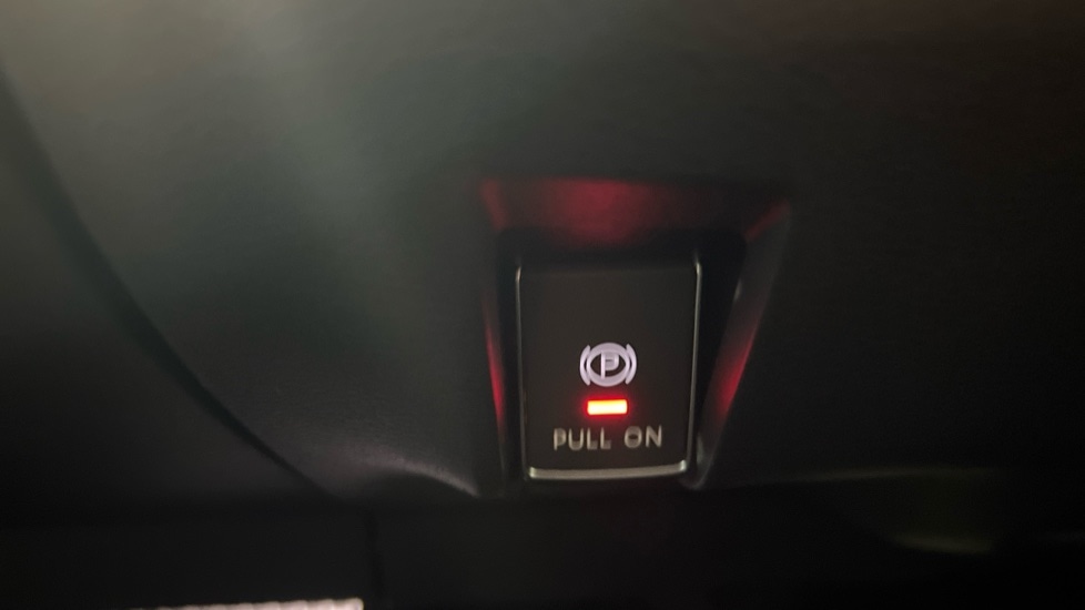 Used Nissan ARIYA 2024 for sale - 76668178: Photo 29