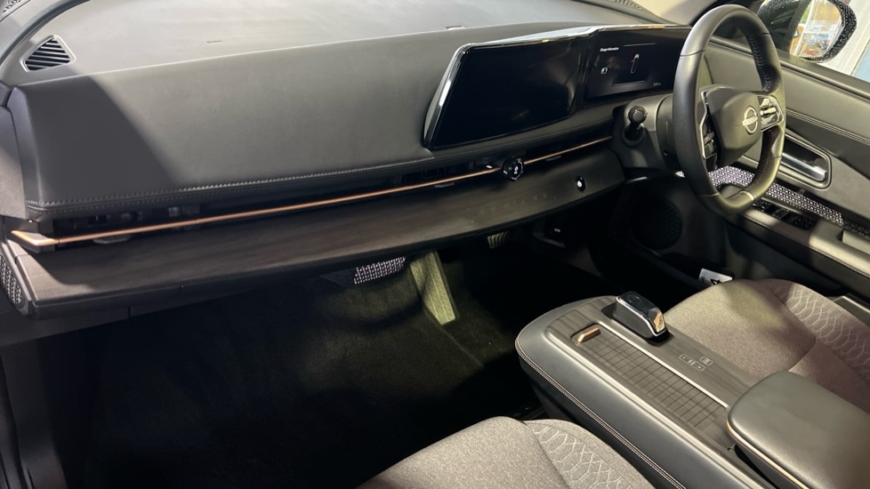 Used Nissan ARIYA 2024 for sale - 76668178: Photo 7