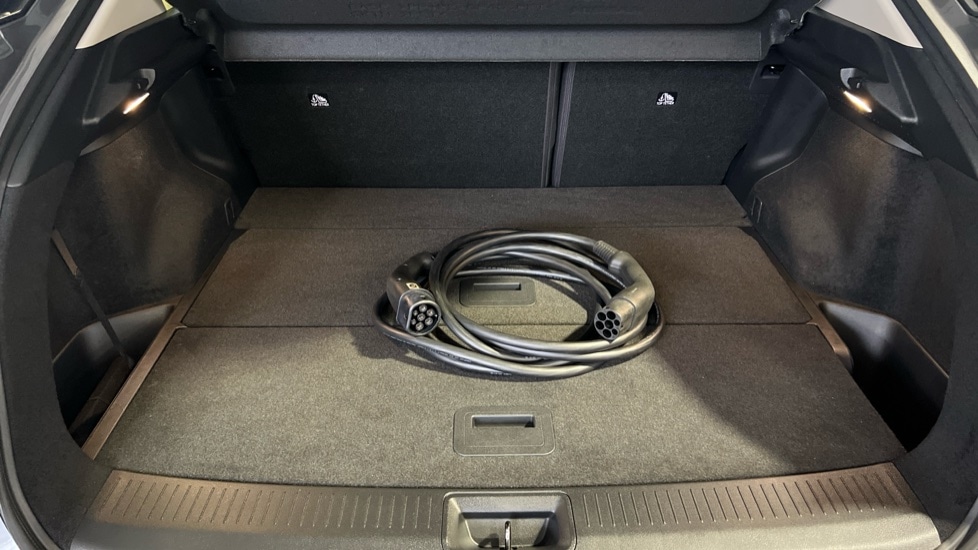 Used Nissan ARIYA 2024 for sale - 76668178: Photo 9