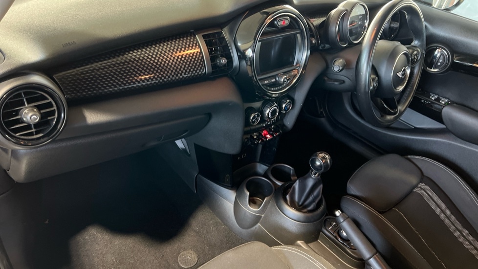 Used MINI Hatch 2017 for sale - 76874063: Photo 10