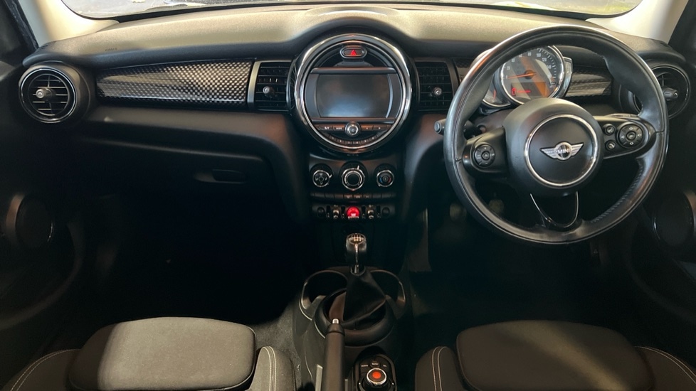 Used MINI Hatch 2017 for sale - 76874063: Photo 11